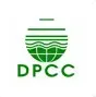 DPCC