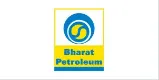 Baharat Petroleum