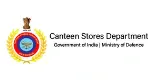 Canteen Store Department