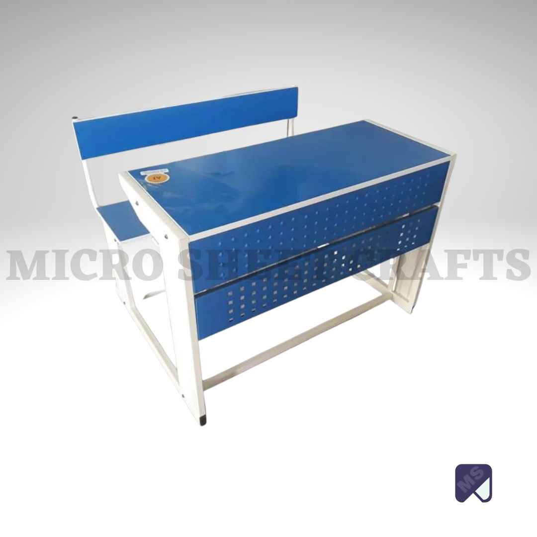 Micro Unit Table Our micro tables