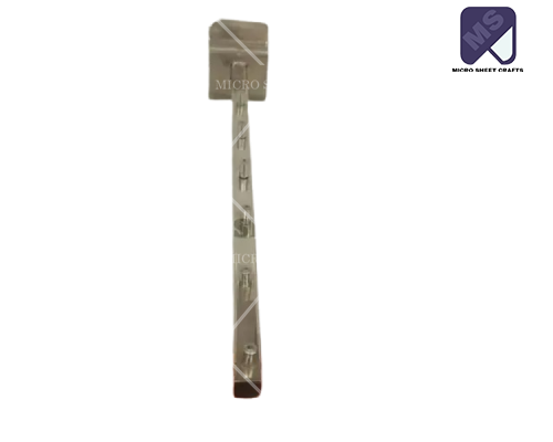 SS Peg Hook