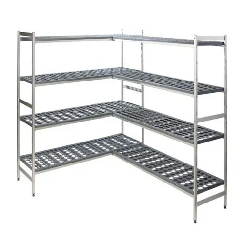 Catering Storage Rack